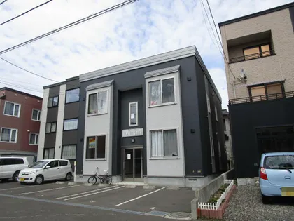 フェアリーテイルの画像