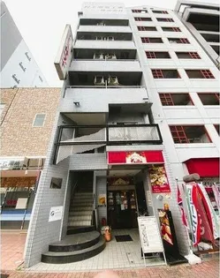 シャルム今池の画像