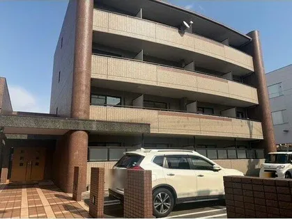 NEW CENTURYの画像