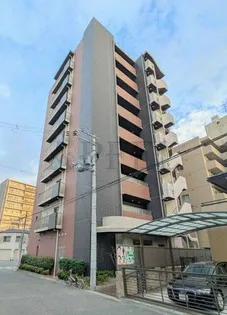 アトレ梅北の画像