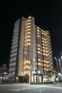 グランエスパシオ浅野の画像