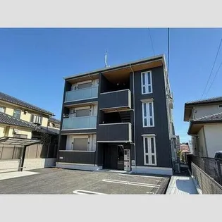 シェルメールの画像