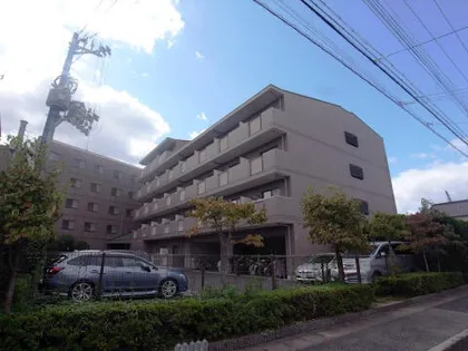 レジェンダリー甲子園の画像