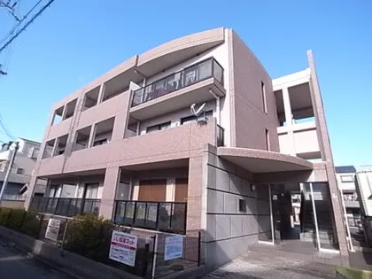 サンセールの画像