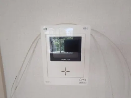 東灘ハイツ【103号室】のその他画像