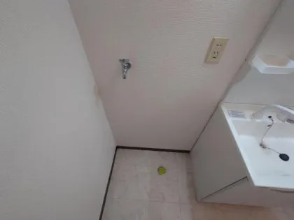 東灘ハイツ【103号室】のその他画像