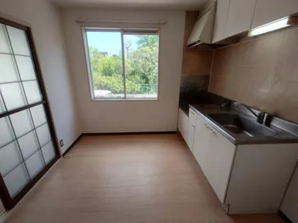 東灘ハイツ【103号室】のその他画像