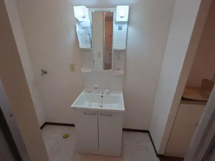 東灘ハイツ【103号室】の内装