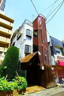 さとしろビルの画像