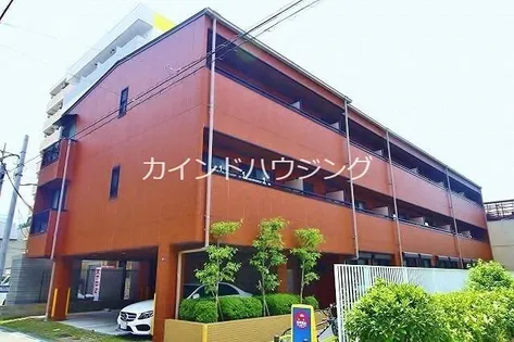 シュテルンハイムの画像