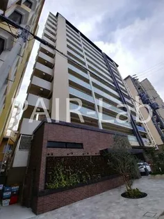 ワコーレ姫路城巽ガーデンズの画像