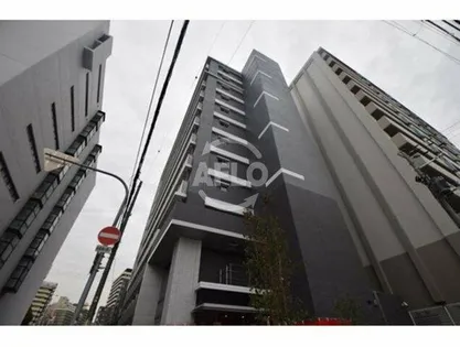 エステムコート中之島GATEIIの画像