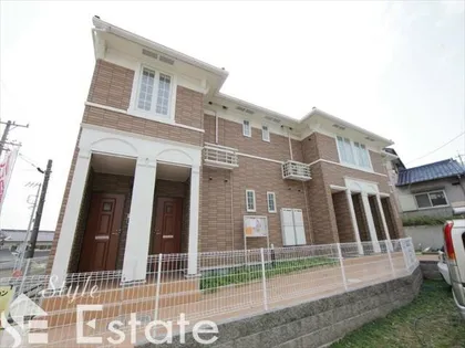 アンジェロ F2の画像