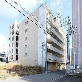 ティーブロッサムの画像