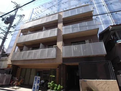 グリーンハイムの画像