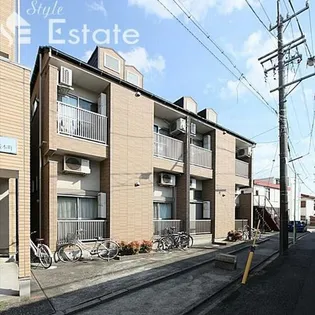 キャッスルワンの画像