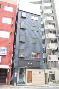 ウィスパービルの画像