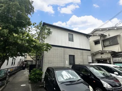 ディアコート加茂の画像