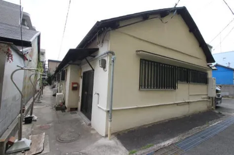 呉服町5ー4 桜井の画像