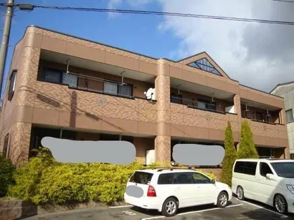 ラフレシアの画像