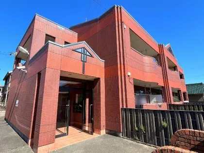 ハピネス21の画像