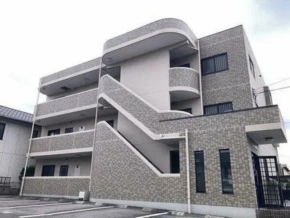 プリミエール井戸田の画像