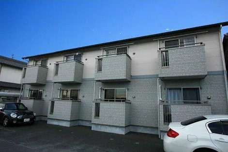 ボヌールNの画像