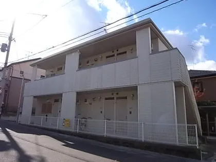 ハイム鼓が滝の画像