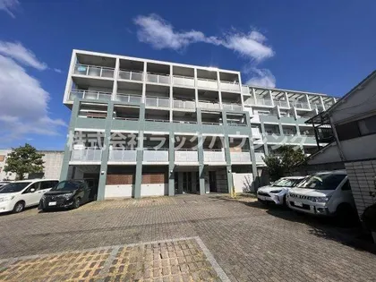 トリ ビラージュの画像