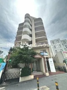 シャトレオカモトの画像