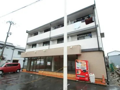 ルナ ピエーナⅢの画像