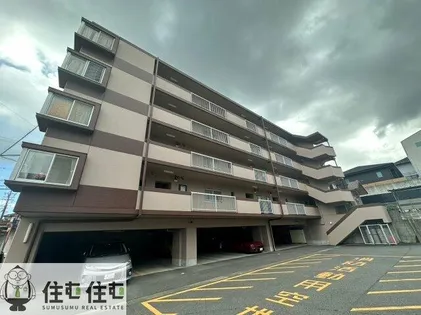 ウインドワード ヒルの画像