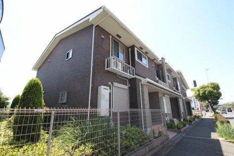 フェリーチェの画像