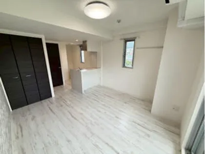 キセラ川西弐番館【303号室】の外観