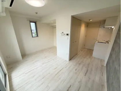 キセラ川西弐番館【201号室】の外観