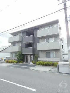 プラセールーKの画像