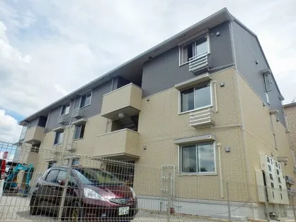 ハイドンホーフの画像