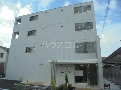 CASA VERDEの画像