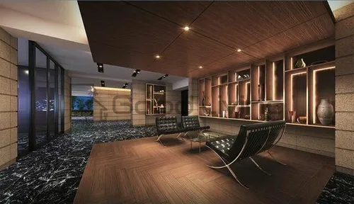 グランフォーレ千早プレミアの画像