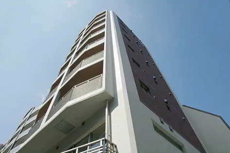 アストア薬院の画像