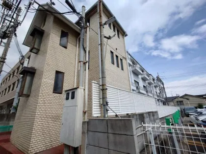 ライフイン芦屋弐番館の画像