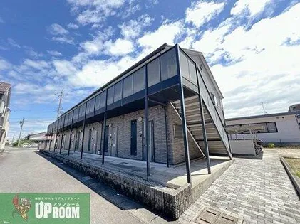 アンプルール リーブルSANTE1の画像