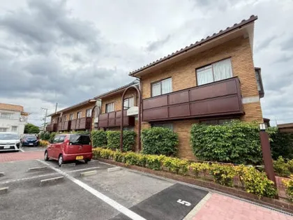 ロイヤルオークの画像