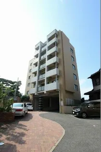 リヴィエール老松公園の画像