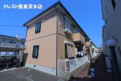 ベルテ イスズⅡの画像