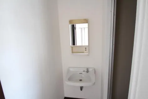 絹延コーポ【401号室】のその他画像