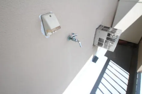 絹延コーポ【401号室】のその他画像