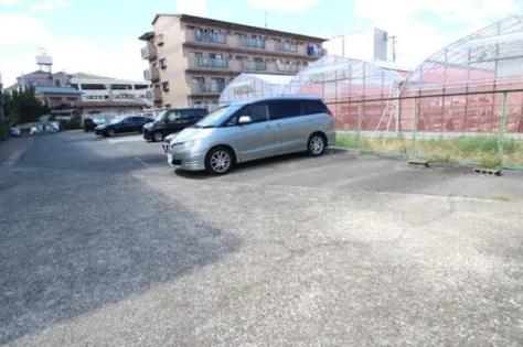 絹延コーポ【401号室】のその他画像