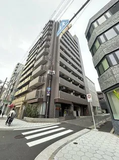 ディナスティ清水谷Ⅱの画像