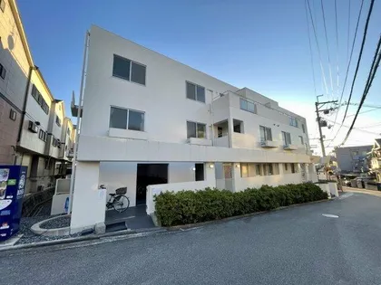 ハセはなみずきの画像